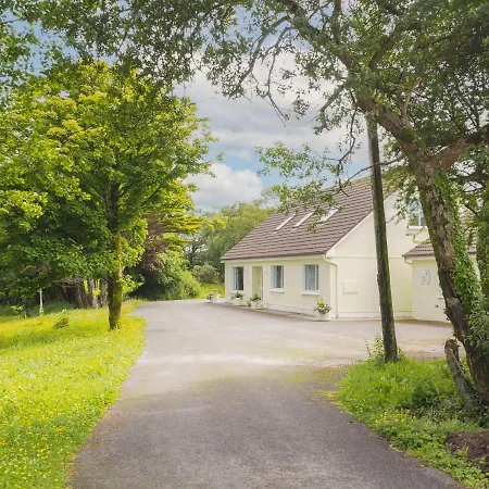 382 - Recess Ballynahinch