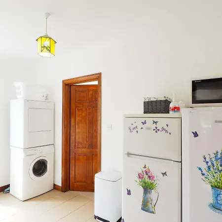 382 - Recess Holiday home *