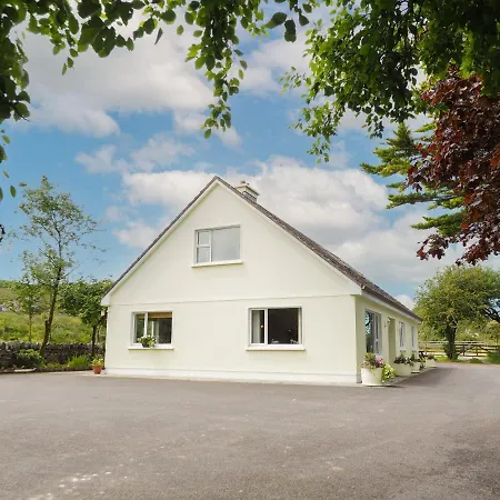 382 - Recess Holiday home *